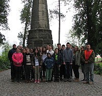 IMG_0009.JPG
