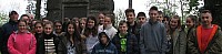 IMG_0009a.jpg