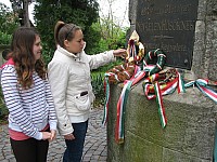 IMG_0010.JPG