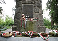 IMG_0011.JPG