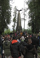 IMG_0012.JPG