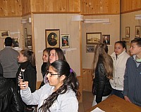 IMG_0014.JPG