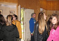 IMG_0015.JPG