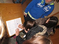 IMG_0016.JPG