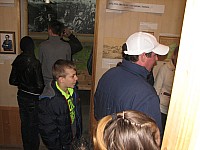 IMG_0017.JPG