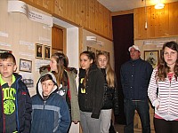IMG_0018.JPG