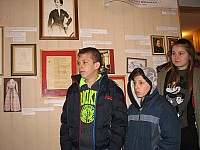 IMG_0019.JPG