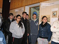 IMG_0020.JPG