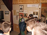 IMG_0021.JPG