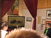 IMG_0022.JPG