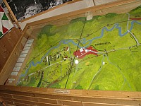 IMG_0023.JPG