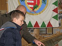 IMG_0024.JPG