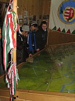 IMG_0025.JPG