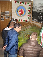 IMG_0026.JPG