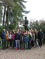 IMG_0027.JPG