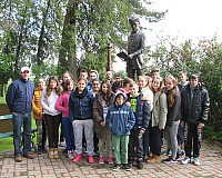 IMG_0028.JPG