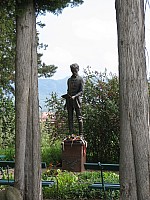 IMG_0029.JPG
