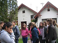IMG_0030.JPG