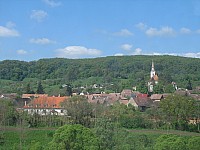 IMG_0031.JPG