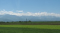 IMG_0032.JPG