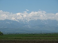 IMG_0033.JPG
