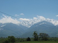 IMG_0035.JPG
