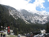 IMG_0037.JPG