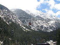 IMG_0038.JPG