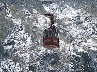 IMG_0039.JPG