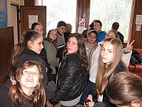 IMG_0040.JPG