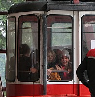 IMG_0042.JPG