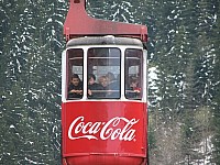 IMG_0044.JPG