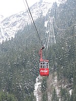 IMG_0045.JPG