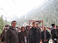IMG_0046.JPG