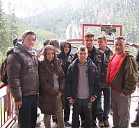 IMG_0047.JPG