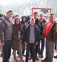 IMG_0048.JPG