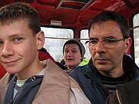 IMG_0050.JPG