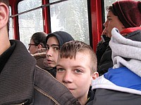 IMG_0051.JPG