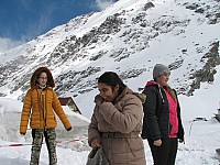 IMG_0052.JPG