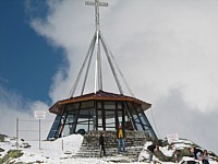 IMG_0054.JPG