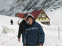 IMG_0055.JPG