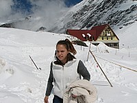IMG_0056.JPG