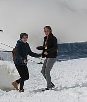 IMG_0057.JPG