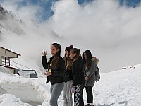 IMG_0059.JPG