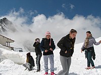 IMG_0060.JPG