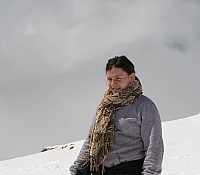 IMG_0061.JPG