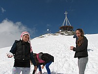 IMG_0062.JPG