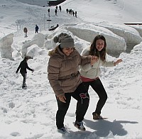 IMG_0063.JPG