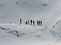 IMG_0065.JPG