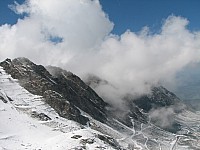 IMG_0066.JPG